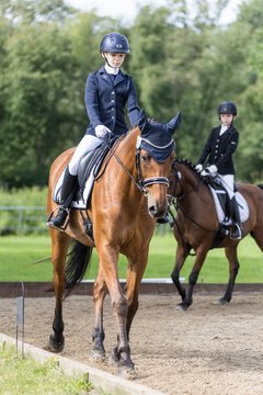 Bild 37 - Pony Akademie Turnier